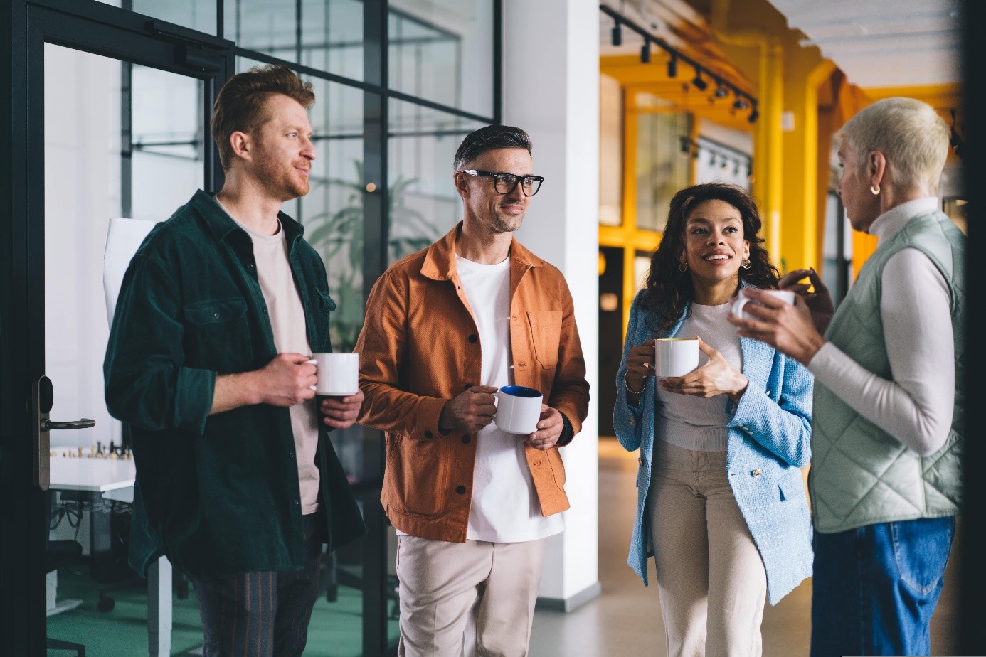 Lire la suite à propos de l’article 📣 AXEO SERVICES – DECOUVREZ NOS OPPORTUNITES EN FRANCHISE !