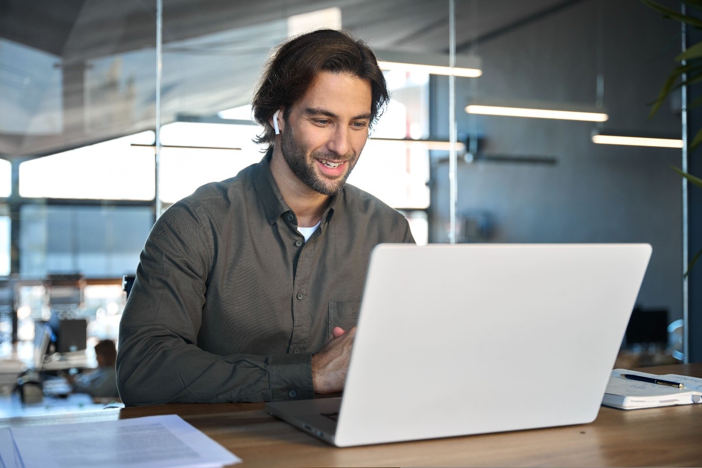 Lire la suite à propos de l’article ENTREPRENEZ AVEC AXEO SERVICES DANS LES SERVICES À LA PERSONNE !