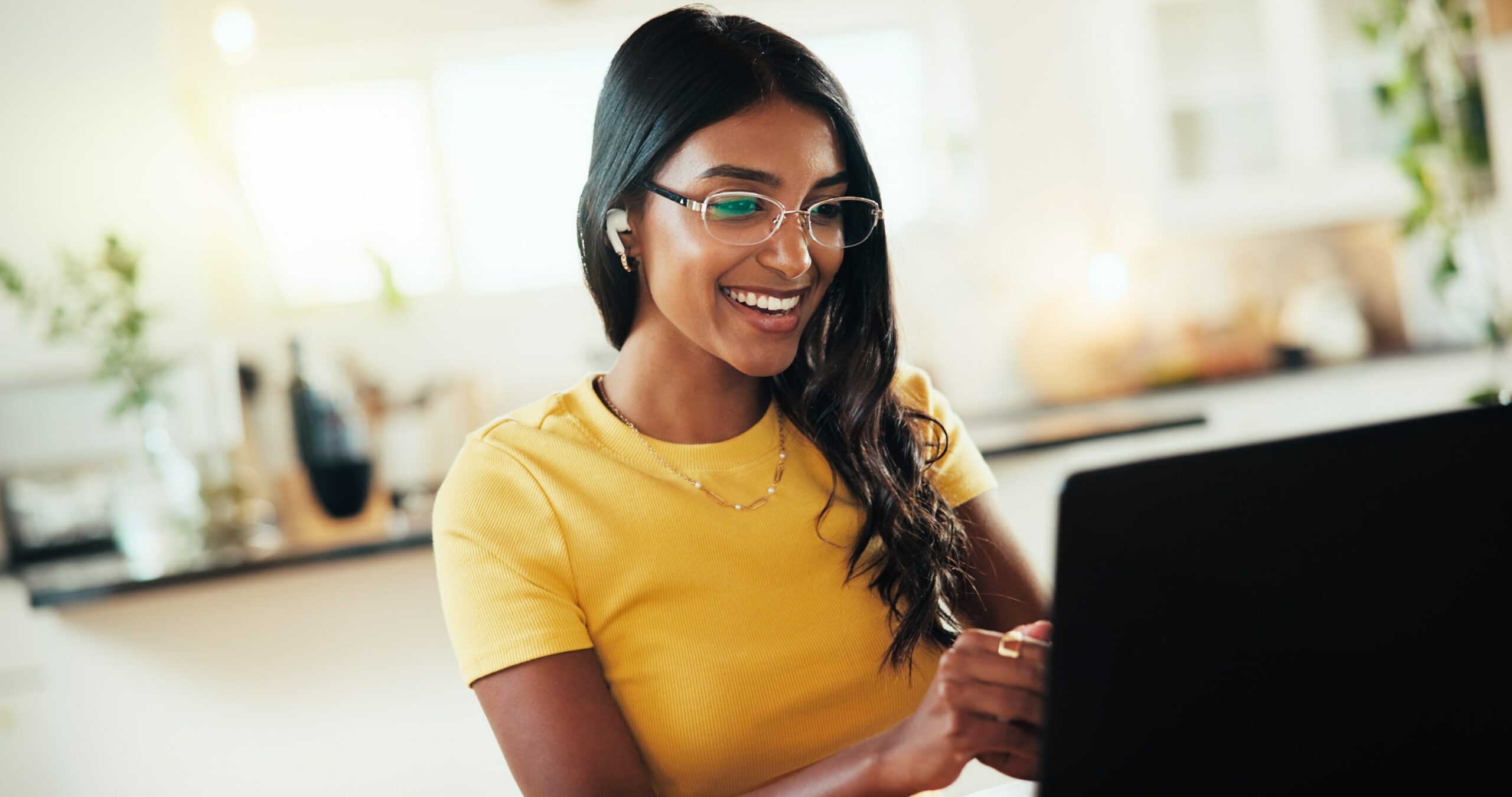 Lire la suite à propos de l’article UNE RENCONTRE EN LIGNE POUR RÉVÉLER VOTRE POTENTIEL D’ENTREPRENEUR